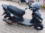 Scooter, Ophalen, Gebruikt, Overige typen, Overige merken