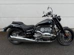 BMW R18 First Edition met achteruit, Motoren, Motoren | BMW, 2 cilinders, Chopper, Bedrijf, Meer dan 35 kW
