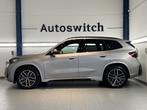 BMW, X1, xDrive 25e - Plug-in hybrid,, Argent ou Gris, Euro 6, 0 kg, Noir