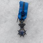 Médaille miniature, Collections, Objets militaires | Général, Enlèvement ou Envoi
