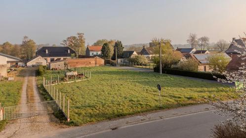 Grond te koop in Kluisbergen, Immo, Gronden en Bouwgronden, tot 200 m²