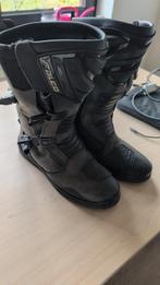 Motorbotten Falco, Motoren, Kleding | Motorkleding, Ophalen of Verzenden