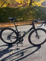 BMC SLR01, Ophalen, Gebruikt
