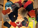 Mutsen, sjaals, handschoenen, Enlèvement ou Envoi, Utilisé, Fille, Mitaines