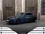 BMW 320 iA*AUT*NAVI PRO*SPORTLINE*DRAVITGRAU*LED*, Automaat, 4 deurs, 184 pk, Bedrijf