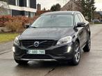 Volvo XC60 2.0D 2015 150 000Km Automaat Euro 6B ocean Race, Auto's, Volvo, Automaat, Bedrijf, 6 deurs, SUV of Terreinwagen