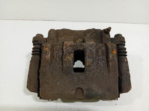 REMKLAUW RECHTS VOOR Jeep Grand Cherokee (WG / WJ), Auto-onderdelen, Remmen en Aandrijving, Jeep, Gebruikt