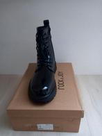 Winterschoenen maat 36 NIEUW, Neuf, Enlèvement ou Envoi, Chaussures, Fille