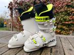 Head 22-22.5 skischoenen voor kinderen in perfecte staat, Sport en Fitness, Skiën en Langlaufen, Ophalen, Zo goed als nieuw, Ski