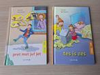 ✎ Leesboeken 1st leerjaar, Boeken, Ophalen of Verzenden, Zo goed als nieuw