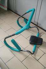 Fitness toestel, Ophalen, Gebruikt, Overige typen, Overige materialen