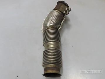 DAF 1712766 Uitlaatpijp flex DAF LF beschikbaar voor biedingen