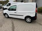 Renault kangoo 1.5 dci 2016 airco !!! 70 000 km !!!!!, Auto's, Renault, Bedrijf, Diesel, Te koop