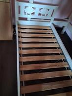 Kinderbedje Ikea, Huis en Inrichting, Ophalen, Gebruikt