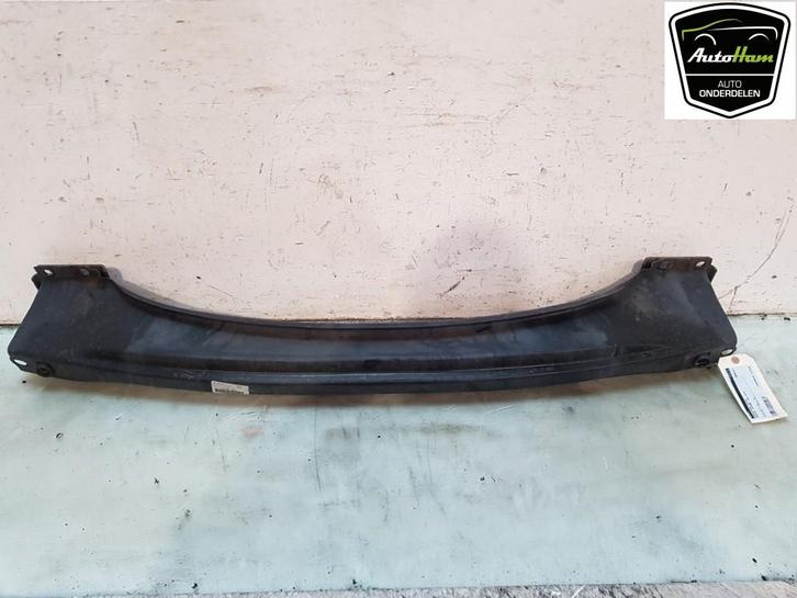 BUMPERFRAME ACHTER Porsche Cayenne II (92A), Auto-onderdelen, Ophanging en Onderstel, Porsche, Gebruikt