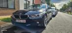 Bmw, Auto's, Zwart, Zwart, Diesel, Particulier