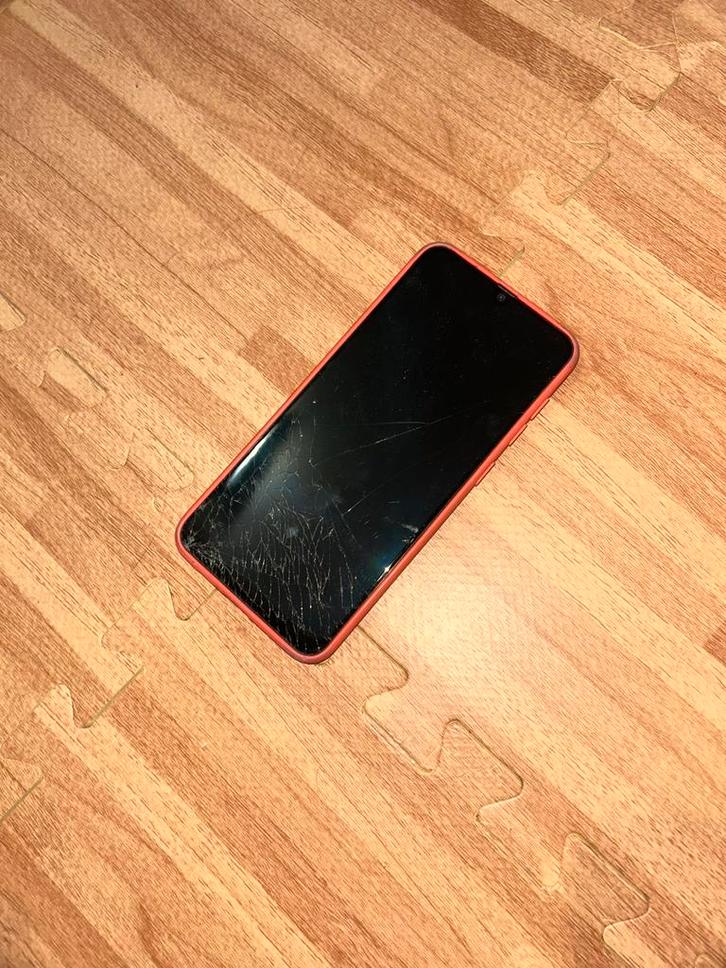 Téléphone-GSM, Télécoms, Téléphonie mobile | Marques Autre, Utilisé, Sans abonnement, Sans simlock, Autres modèles, 6 mégapixels ou plus