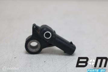 ABS sensor VW Caddy 1S0959351 beschikbaar voor biedingen