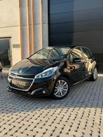 Peugeot 208 Signature 1.2 Benzine // 2019, Autos : Divers, Autoradios, Enlèvement