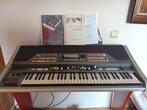 Hammond XE-1, Musique & Instruments, Comme neuf, Enlèvement ou Envoi