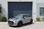 Mini Cooper 1.5 OPF | Benzine | Manueel | Garantie, Voorwielaandrijving, Testrit aan huis, Stof, USB