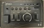 Roland E-4 Voice Tweaker *Shipping Costs Included*, Muziek en Instrumenten, Effecten, Verzenden, Zo goed als nieuw, Overige typen