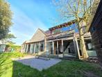 Villa te koop in Koksijde, 3 slpks, Immo, 260 kWh/m²/jaar, Vrijstaande woning, 3 kamers, 244 m²