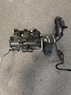 Inlaatspruitstuk van een Peugeot 3008 1.2 Puretech vanaf 201, Ophalen of Verzenden, Gebruikt, Peugeot