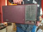 tourne disque Philippe, Audio, Tv en Foto, Platenspelers, Ophalen of Verzenden, Zo goed als nieuw, Platenspeler, Philips