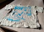 t-shirt 104, Kinderen en Baby's, Kinderkleding | Maat 104, Ophalen