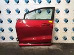 FORD PUMA ST-LINE BX72 [L_FRONT_DOOR] 2023, Gebruikt, Deur, Ophalen of Verzenden, Stiba lid