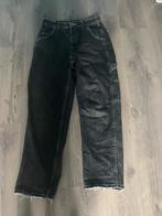 Urban outfitters jeans, Ophalen, Zo goed als nieuw