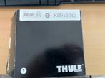 Thule kit145042 Audi Q2, Ophalen of Verzenden, Zo goed als nieuw