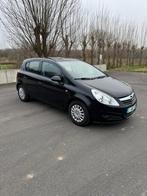 Opel corsa Benzine, Auto's, Particulier, Corsa, Te koop, Benzine