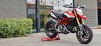 Ducati Hypermotard 950 SP * AUSTIN RACING UITLAAT * TOPSTAAT, Motoren, Motoren | Ducati, 2 cilinders, Bedrijf, Meer dan 35 kW