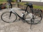 Koga Roadchamp, Fietsen en Brommers, Fietsen | Heren | Sportfietsen en Toerfietsen, Ophalen, 28 inch, 49 tot 53 cm, Zo goed als nieuw