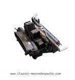 Kachelradiator / kachelhuis Mercedes w107 w108 w109 w110 w11, Auto-onderdelen, Airco en Verwarming, Ophalen of Verzenden, Gebruikt