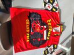 T-shirt van Ferrari XXL, Fietsen en Brommers, XL, Ophalen of Verzenden, Zo goed als nieuw