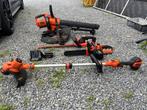 Lot outillage black et Decker, Ophalen, Zo goed als nieuw