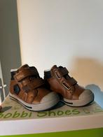 Bobbi shoes, Ophalen, Nieuw, Jongetje