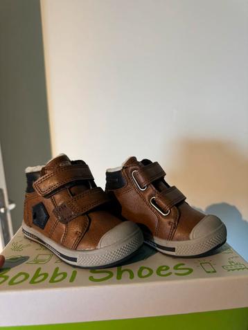 Bobbi shoes  beschikbaar voor biedingen