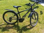 Mountainbike rockrider 24 inch, Fietsen en Brommers, Ophalen, Gebruikt
