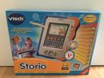 Vtech Storio, Kinderen en Baby's, Ophalen of Verzenden