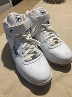 Fila heren sneakers maat 45, Enlèvement, Comme neuf