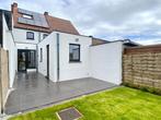 Huis te koop in Kuurne, 3 slpks, 97 kWh/m²/an, 3 pièces, 139 m², Maison individuelle