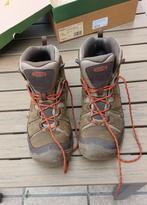 Wandelschoenen., Sport en Fitness, Bergsport en Wandelen, Ophalen, Zo goed als nieuw