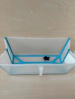 Stokke flexi bath - opvouwbaar badje, Kinderen en Baby's, Badjes en Verzorging, Ophalen, Gebruikt, Badje, Overige merken