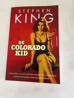 2 Thrillers Stephen King, Boeken, Ophalen, Nieuw, Stephen King, Amerika