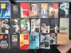 Lot van 20 boeken van Nicci French, Comme neuf, Enlèvement ou Envoi