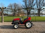 Yanmar AF 17 Minitractor / Mini tractor, Overige typen